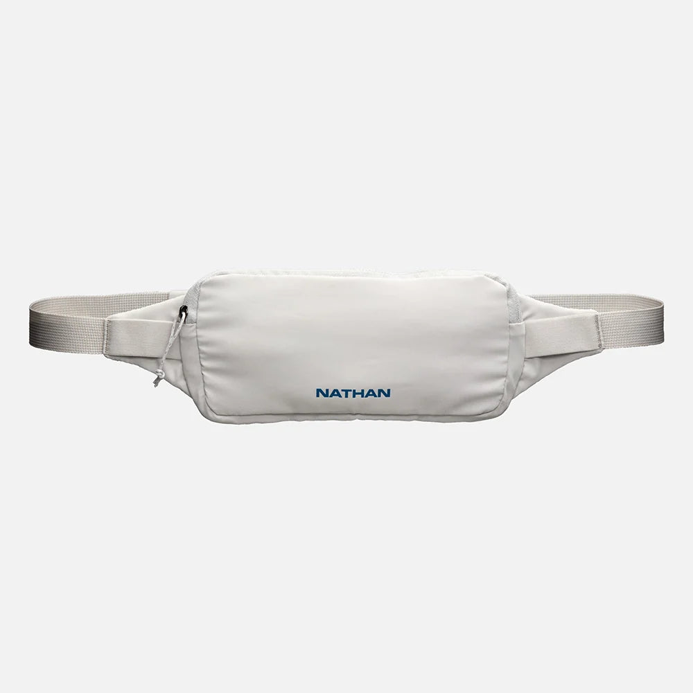 Marathon Waist Pack 3.0