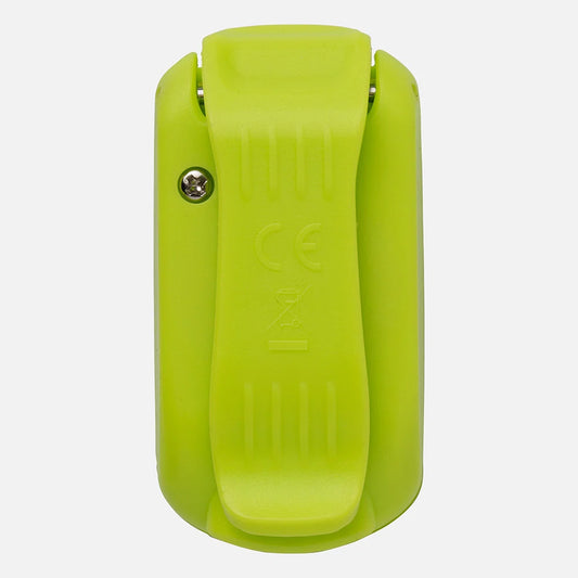 StrobeLight 2.0 Safety LED Light Clip