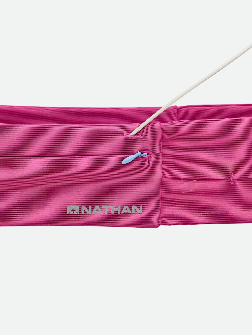 The Zipster Lite