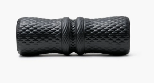 R4™ Body Roller