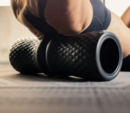 R4™ Body Roller