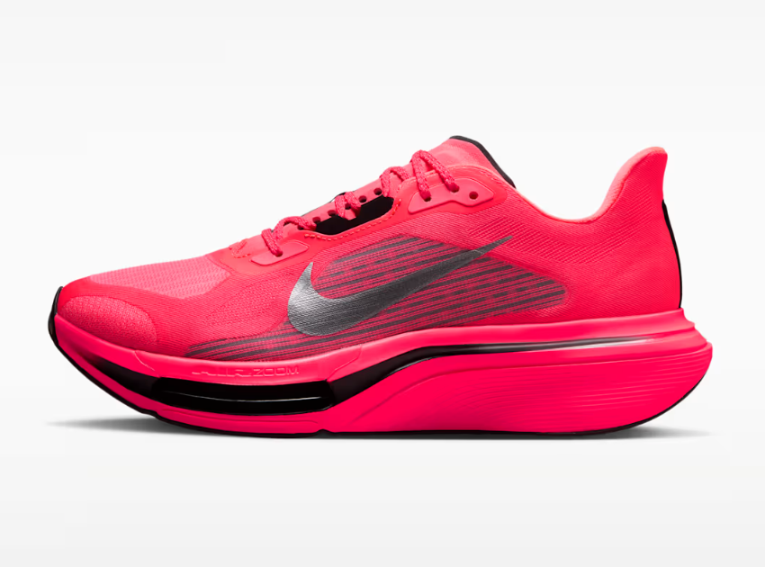 Mens Pegasus Plus 2