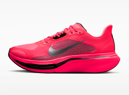 Mens Pegasus Plus 2