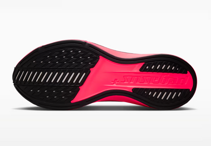 Mens Pegasus Plus 2