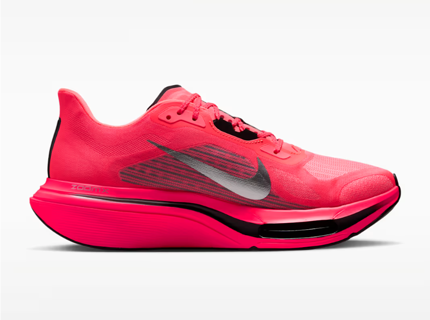 Mens Pegasus Plus 2