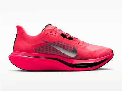 Mens Pegasus Plus 2