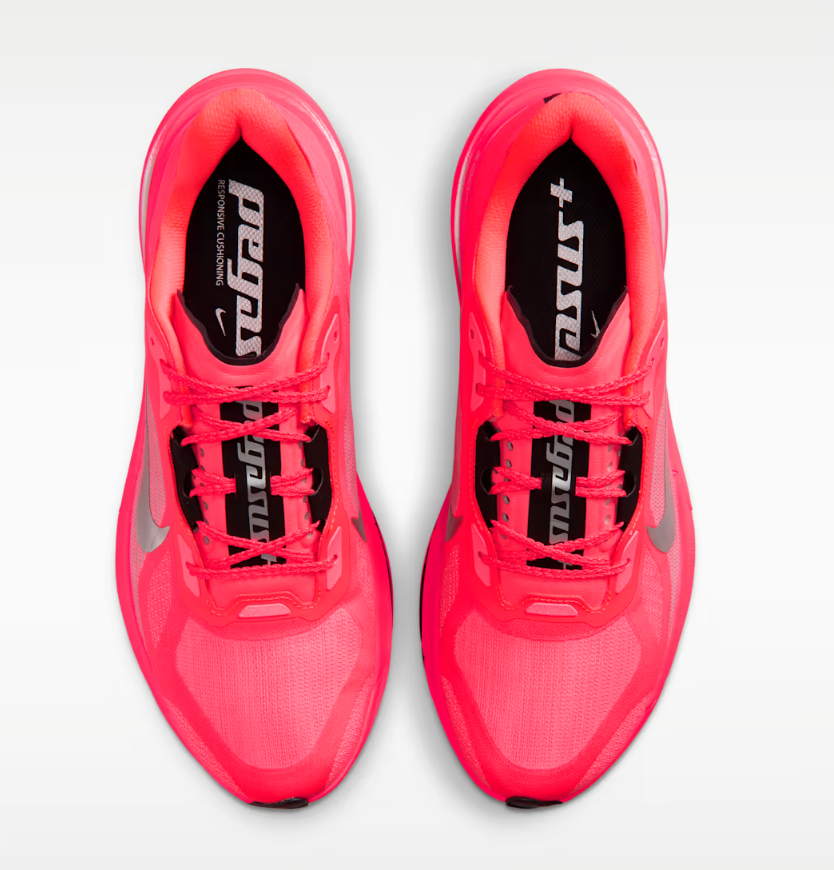 Mens Pegasus Plus 2