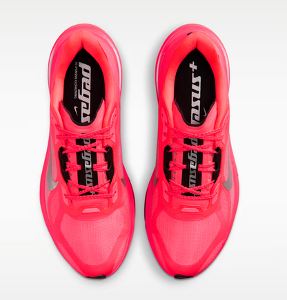 Mens Pegasus Plus 2