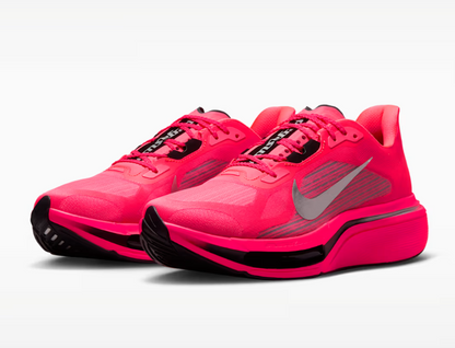 Mens Pegasus Plus 2