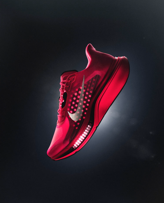Mens Pegasus Plus 2