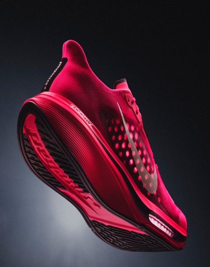 Mens Pegasus Plus 2