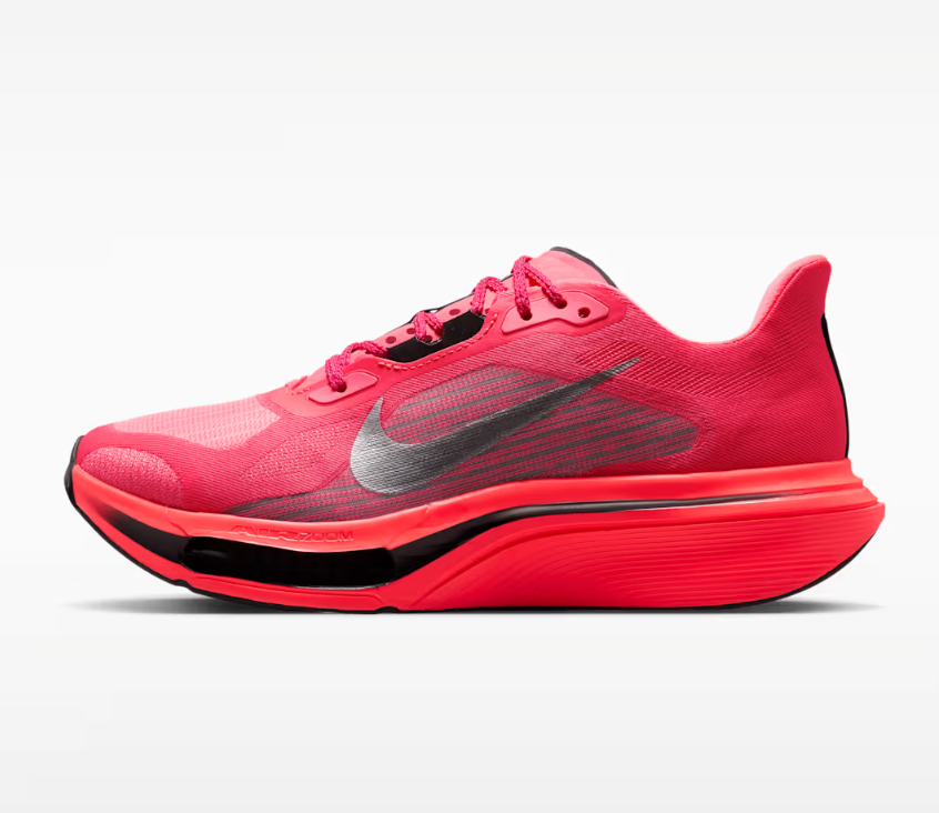 Womens Pegasus Plus 2
