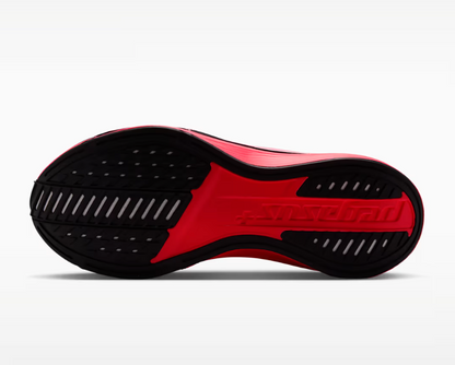 Womens Pegasus Plus 2