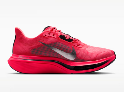 Womens Pegasus Plus 2