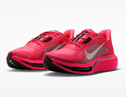 Womens Pegasus Plus 2