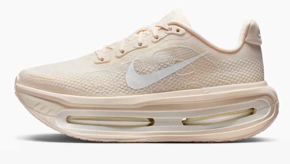 Womens Nike Vomero Premium