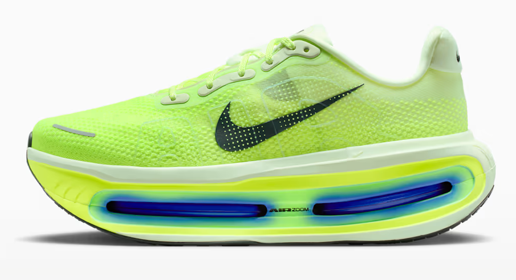 Mens NIke Vomero Premium