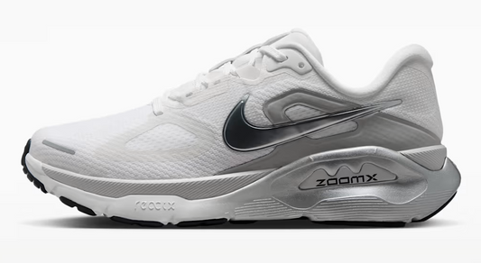 Womens Nike Structure Plus