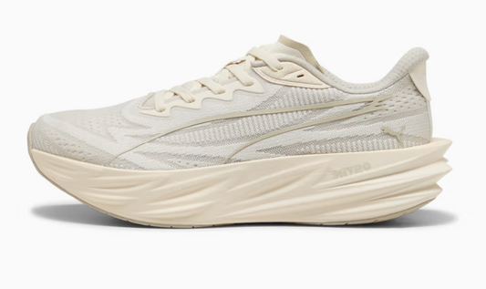 Womens Puma Deviate Pure Nitro