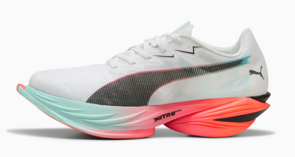 Mens Puma Fast R Nitro Elite 3