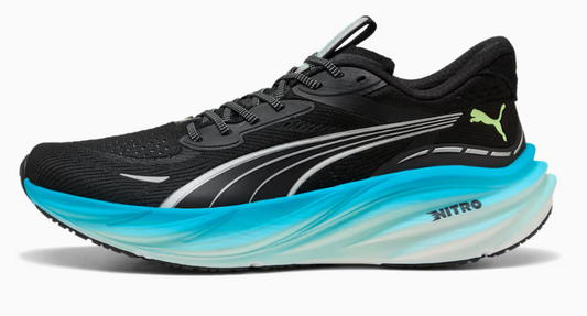 Mens Puma Magnify Nitro 3