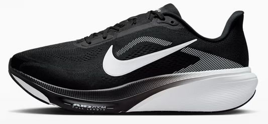 Mens Nike Pegasus 42 Wide