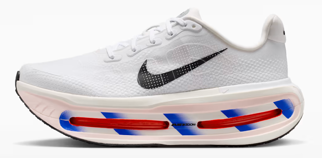 Mens Nike Vomero Premium CM