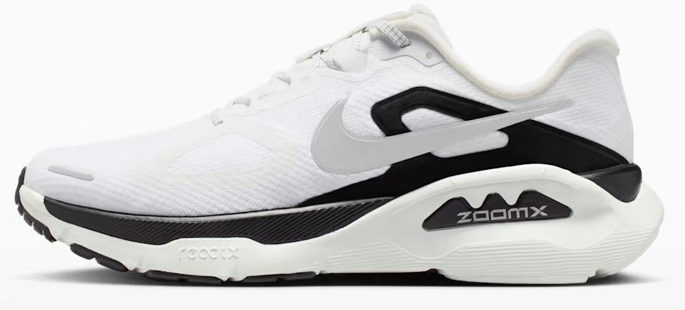 Mens Nike Structure Plus RR