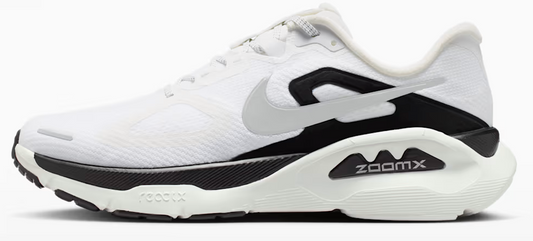 Mens Nike Structure Plus RR
