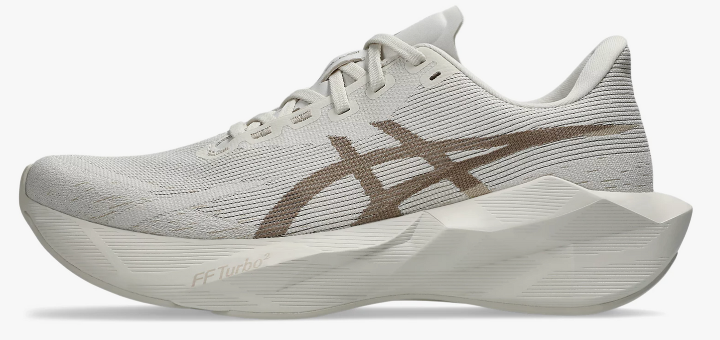 Mens Asics Novablast 6