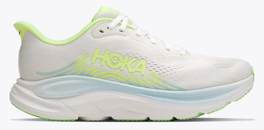 Womens Hoka Clifton 11