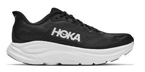 BWHT