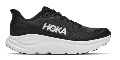Womens Hoka Clifton 11 Wide