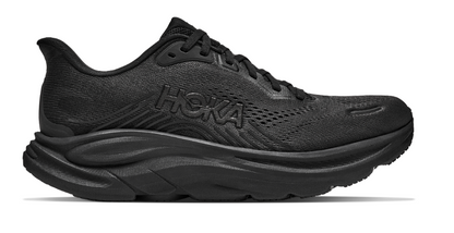 Womens Hoka Clifton 11 Wide