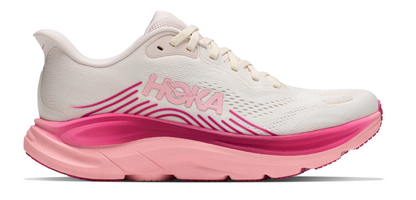 Womens Hoka Clifton 11 Wide