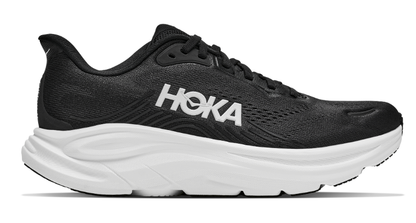Womens Hoka Clifton 11