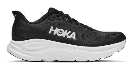 Womens Hoka Clifton 11