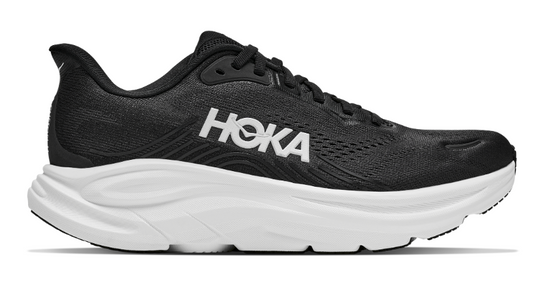 Mens Hoka Clifton 11 Extra Wide
