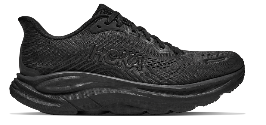 Mens Hoka Clifton 11