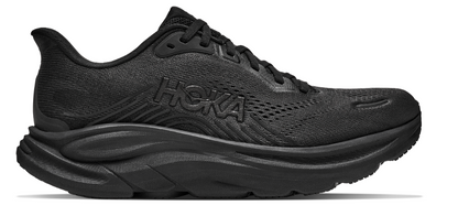 Mens Hoka Clifton 11