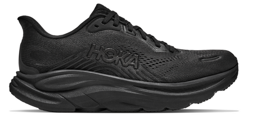 Mens Hoka Clifton 11