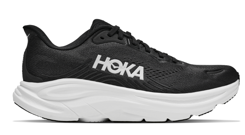 Mens Hoka Clifton 11