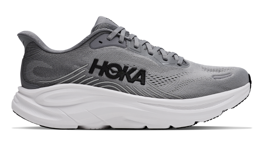 Mens Hoka Clifton 11