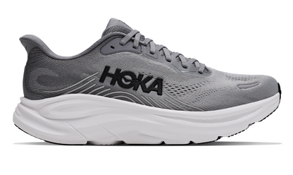 Mens Hoka Clifton 11