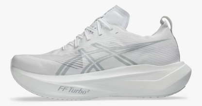 Asics Megablast