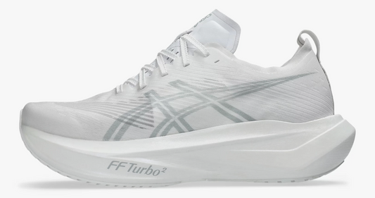 Asics Megablast
