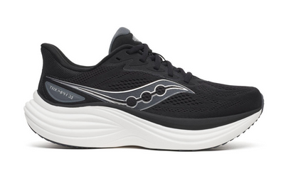 Womens Saucony Triumph 24