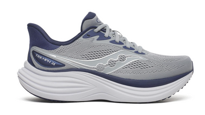 Mens Saucony Triumph 24