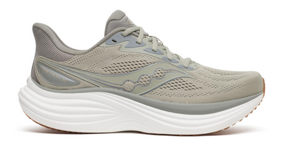 Mens Saucony Triumph 24