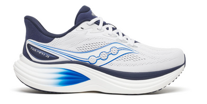 Mens Saucony Triumph 24